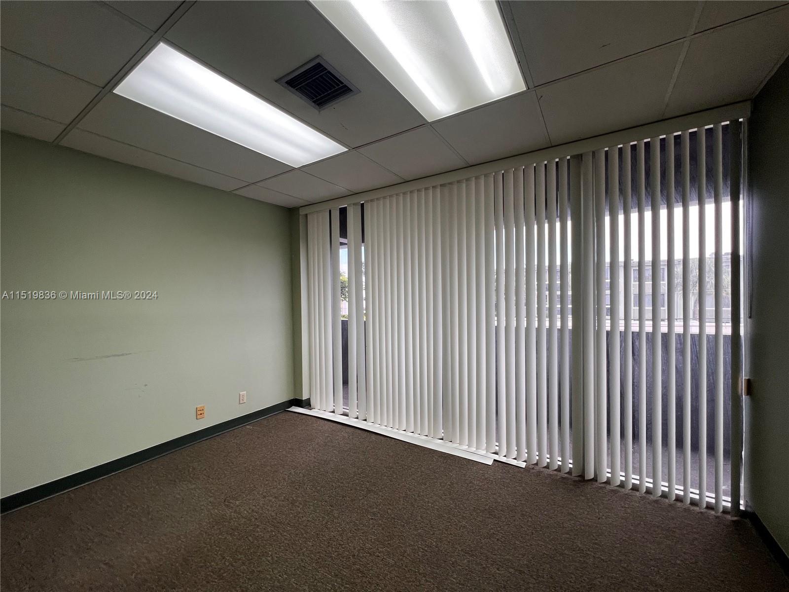 5975 W Sunrise Blvd 208B, Plantation, Florida 33313, ,Commerciallease,For Rent,5975 W Sunrise Blvd 208B,A11519836