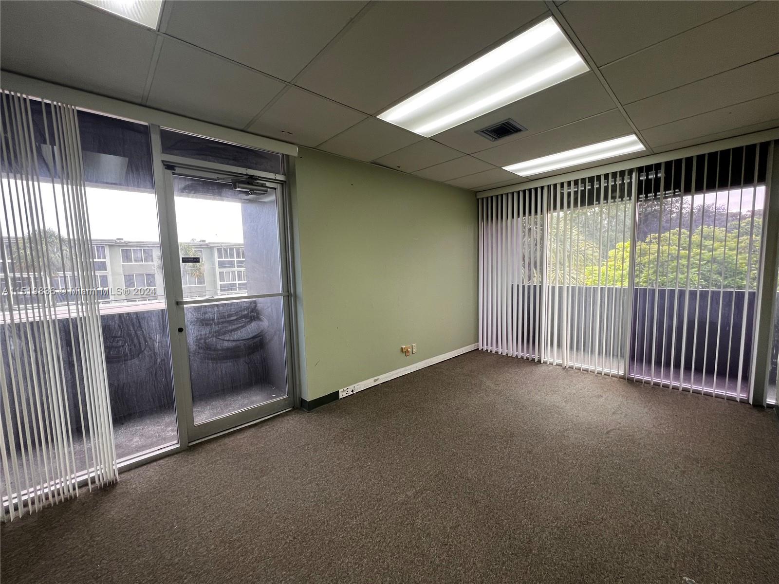 5975 W Sunrise Blvd 208B, Plantation, Florida 33313, ,Commerciallease,For Rent,5975 W Sunrise Blvd 208B,A11519836