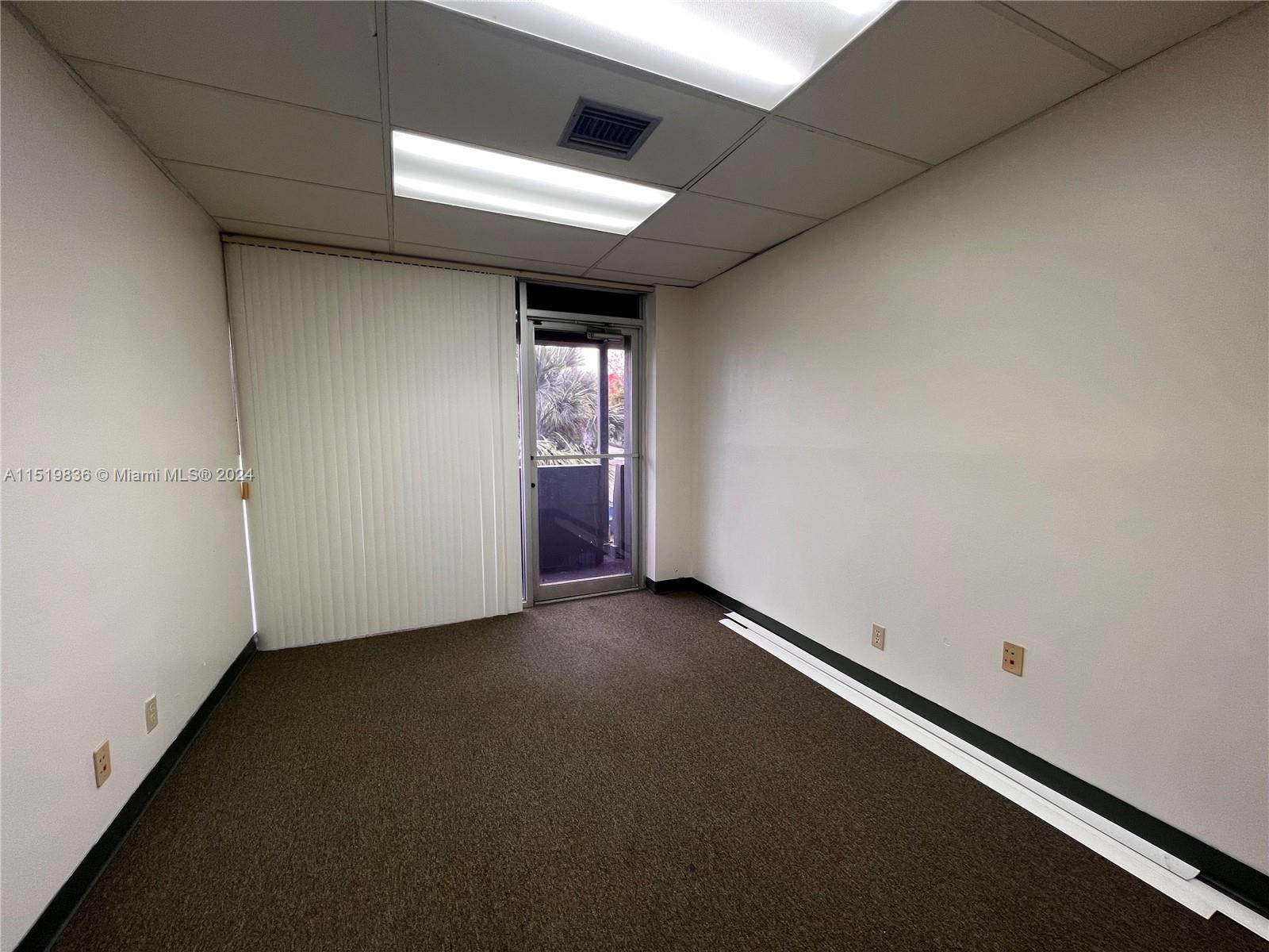 5975 W Sunrise Blvd 208B, Plantation, Florida 33313, ,Commerciallease,For Rent,5975 W Sunrise Blvd 208B,A11519836