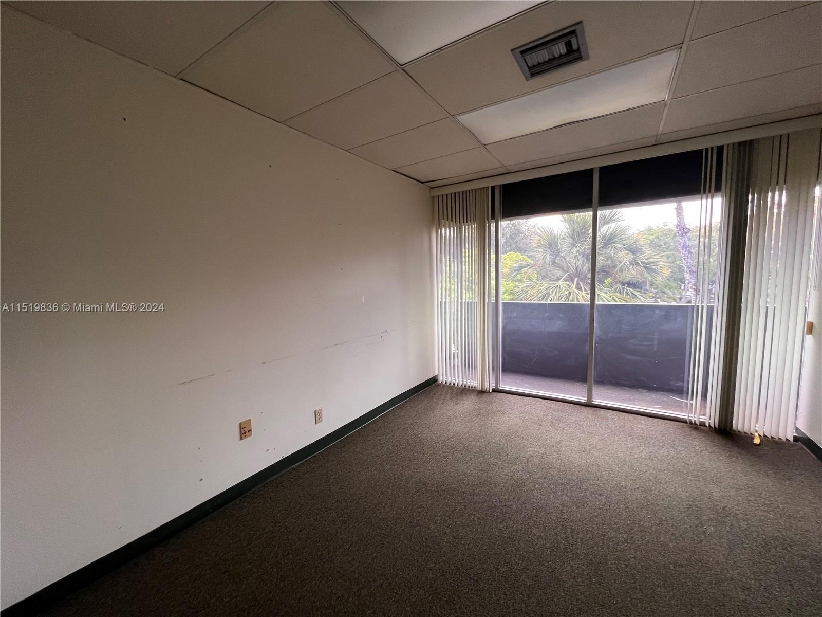 5975 W Sunrise Blvd 208B, Plantation, Florida 33313, ,Commerciallease,For Rent,5975 W Sunrise Blvd 208B,A11519836