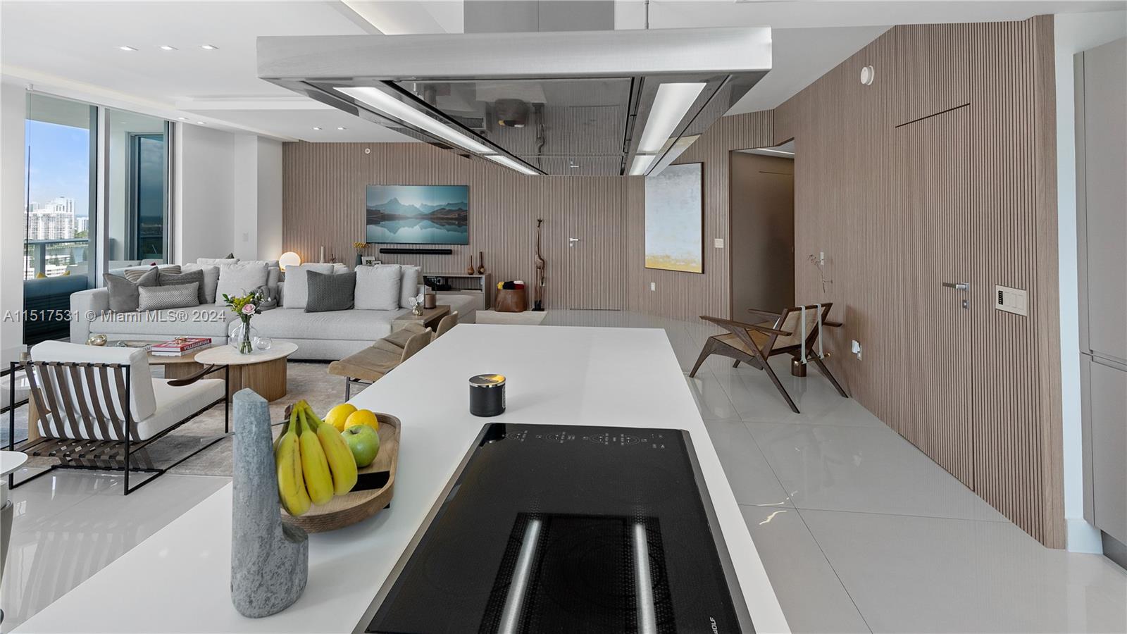 17301 Biscayne Blvd 2102, North Miami Beach, Florida 33160, 2 Bedrooms Bedrooms, ,2 BathroomsBathrooms,Residential,For Sale,17301 Biscayne Blvd 2102,A11517531