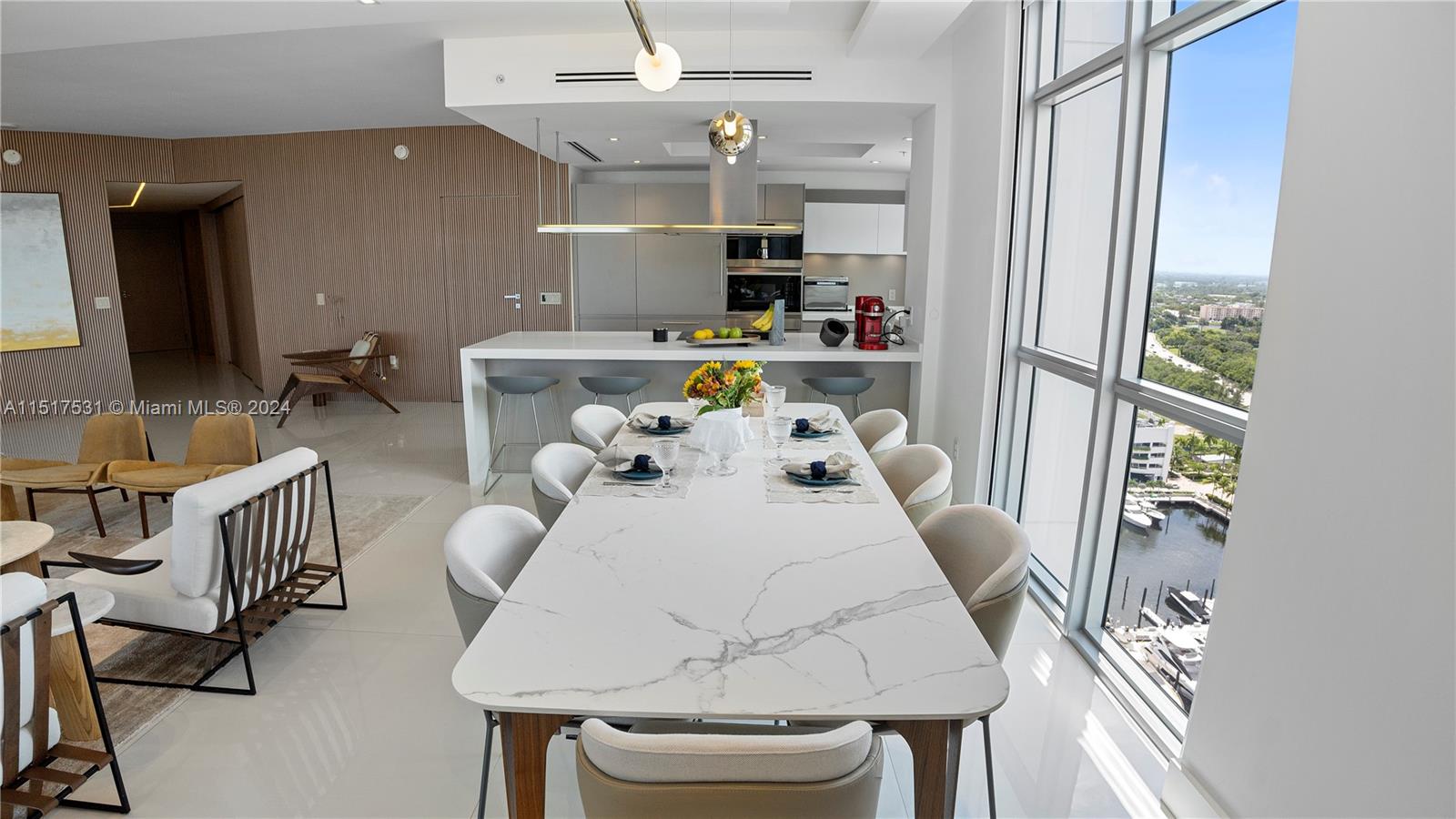 17301 Biscayne Blvd 2102, North Miami Beach, Florida 33160, 2 Bedrooms Bedrooms, ,2 BathroomsBathrooms,Residential,For Sale,17301 Biscayne Blvd 2102,A11517531