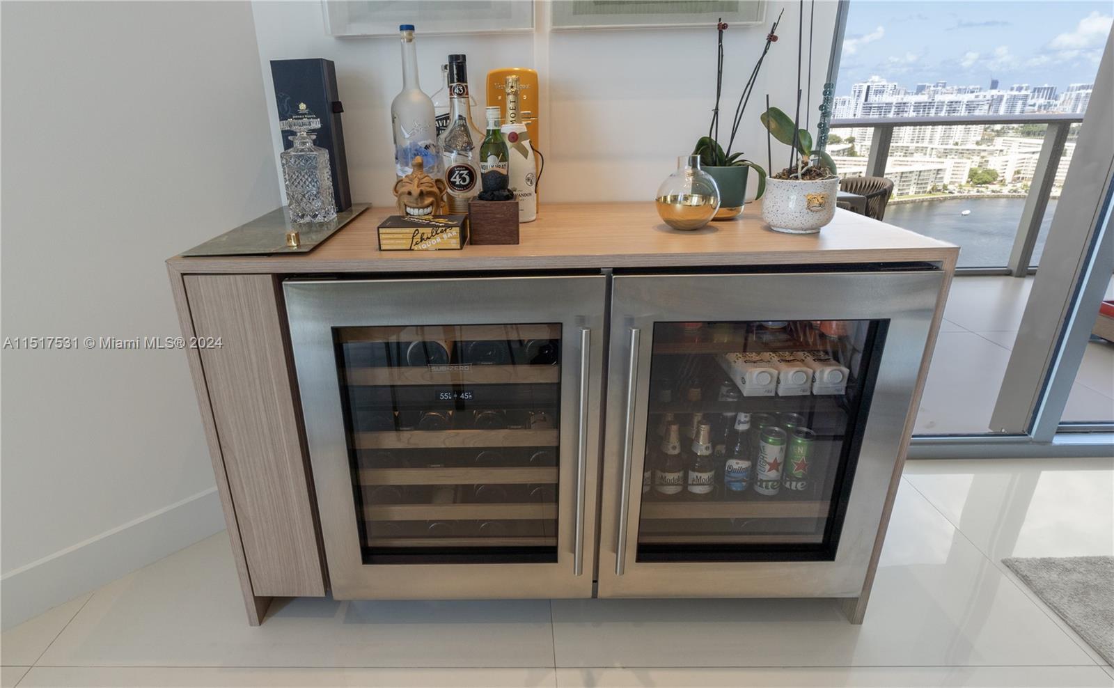 17301 Biscayne Blvd 2102, North Miami Beach, Florida 33160, 2 Bedrooms Bedrooms, ,2 BathroomsBathrooms,Residential,For Sale,17301 Biscayne Blvd 2102,A11517531