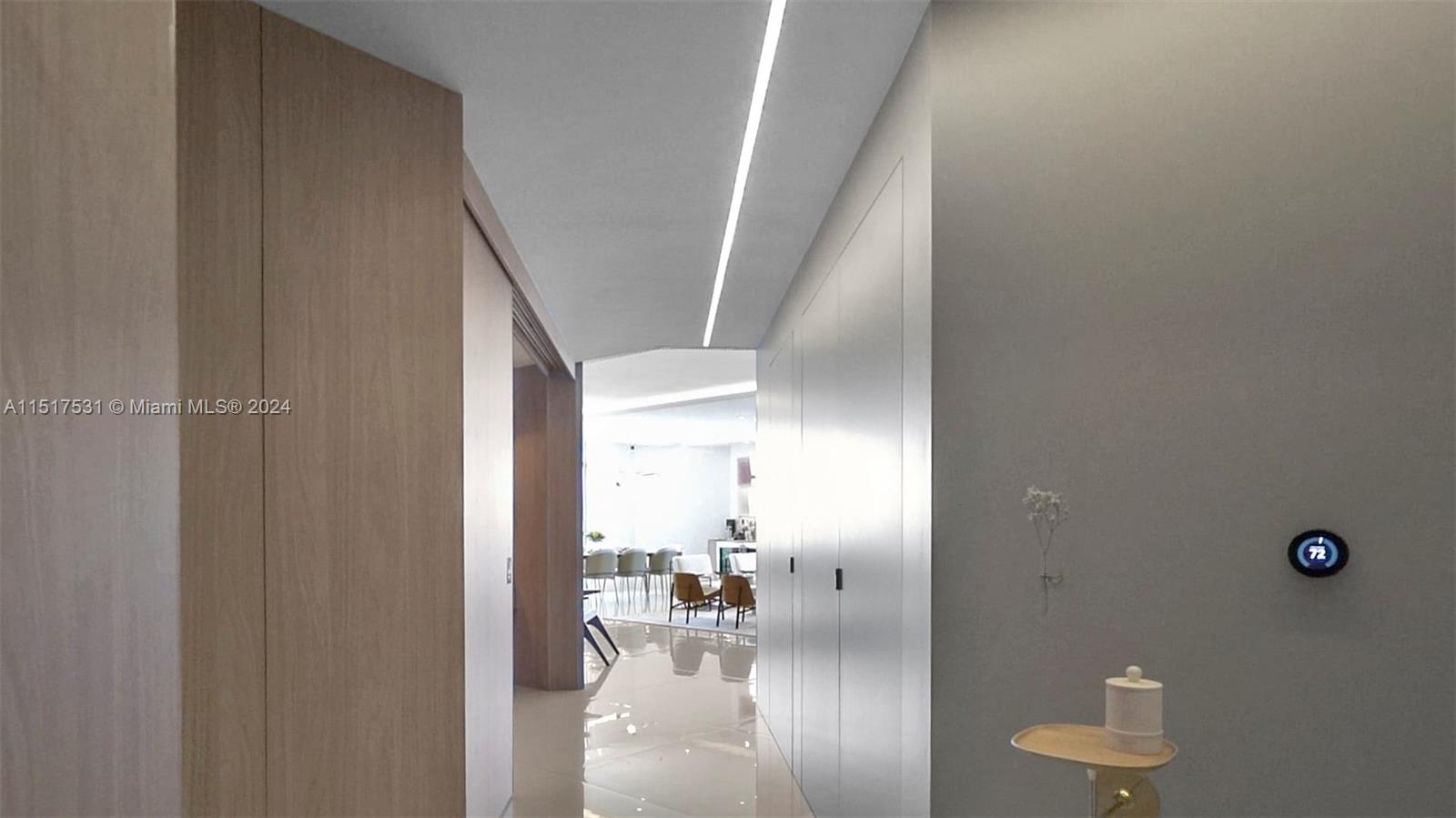 17301 Biscayne Blvd 2102, North Miami Beach, Florida 33160, 2 Bedrooms Bedrooms, ,2 BathroomsBathrooms,Residential,For Sale,17301 Biscayne Blvd 2102,A11517531