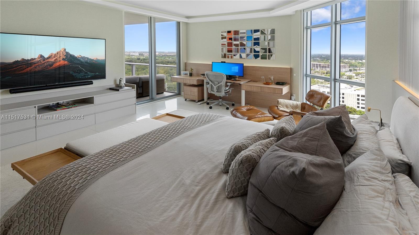 17301 Biscayne Blvd 2102, North Miami Beach, Florida 33160, 2 Bedrooms Bedrooms, ,2 BathroomsBathrooms,Residential,For Sale,17301 Biscayne Blvd 2102,A11517531
