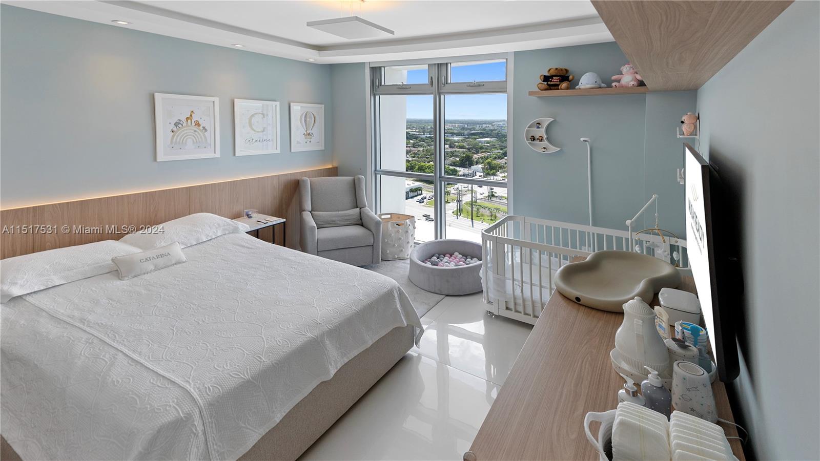 17301 Biscayne Blvd 2102, North Miami Beach, Florida 33160, 2 Bedrooms Bedrooms, ,2 BathroomsBathrooms,Residential,For Sale,17301 Biscayne Blvd 2102,A11517531