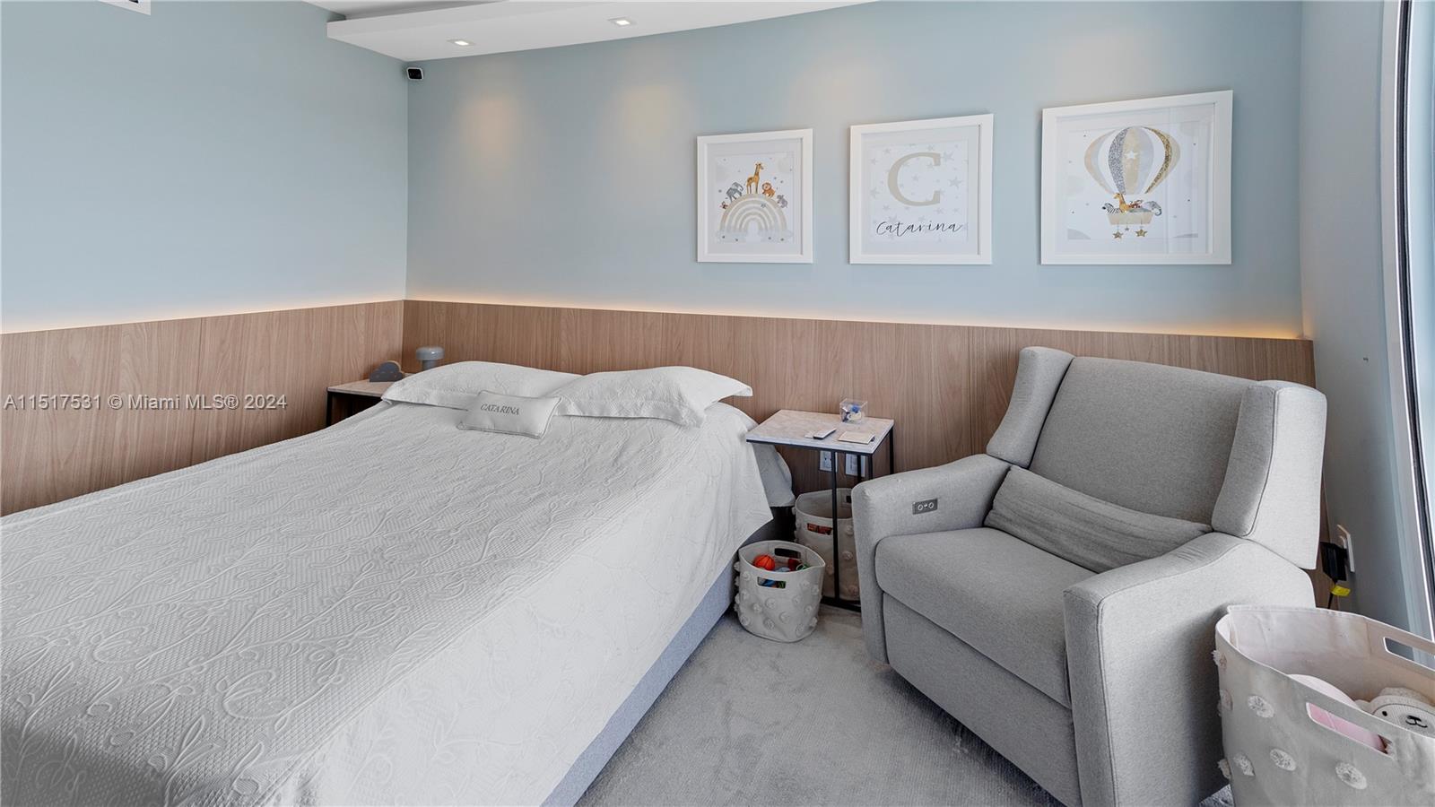 17301 Biscayne Blvd 2102, North Miami Beach, Florida 33160, 2 Bedrooms Bedrooms, ,2 BathroomsBathrooms,Residential,For Sale,17301 Biscayne Blvd 2102,A11517531