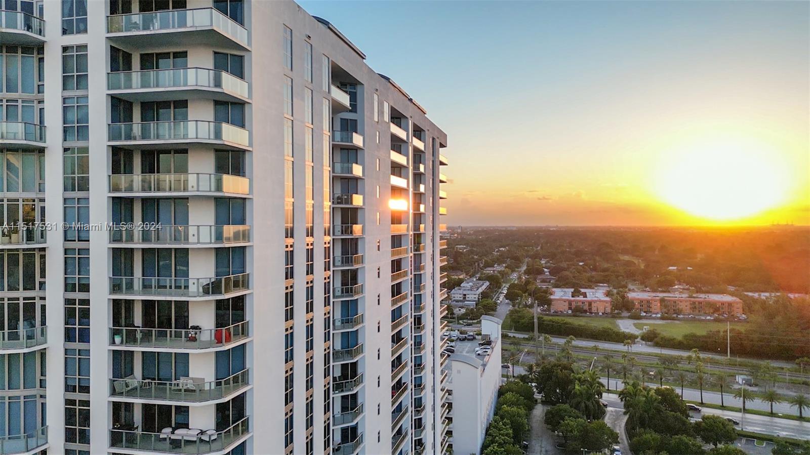 17301 Biscayne Blvd 2102, North Miami Beach, Florida 33160, 2 Bedrooms Bedrooms, ,2 BathroomsBathrooms,Residential,For Sale,17301 Biscayne Blvd 2102,A11517531