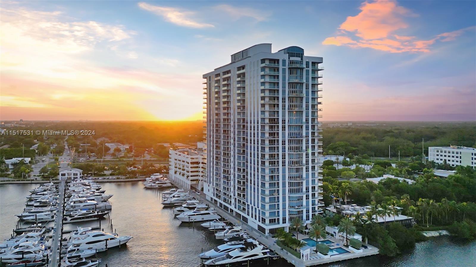 17301 Biscayne Blvd 2102, North Miami Beach, Florida 33160, 2 Bedrooms Bedrooms, ,2 BathroomsBathrooms,Residential,For Sale,17301 Biscayne Blvd 2102,A11517531
