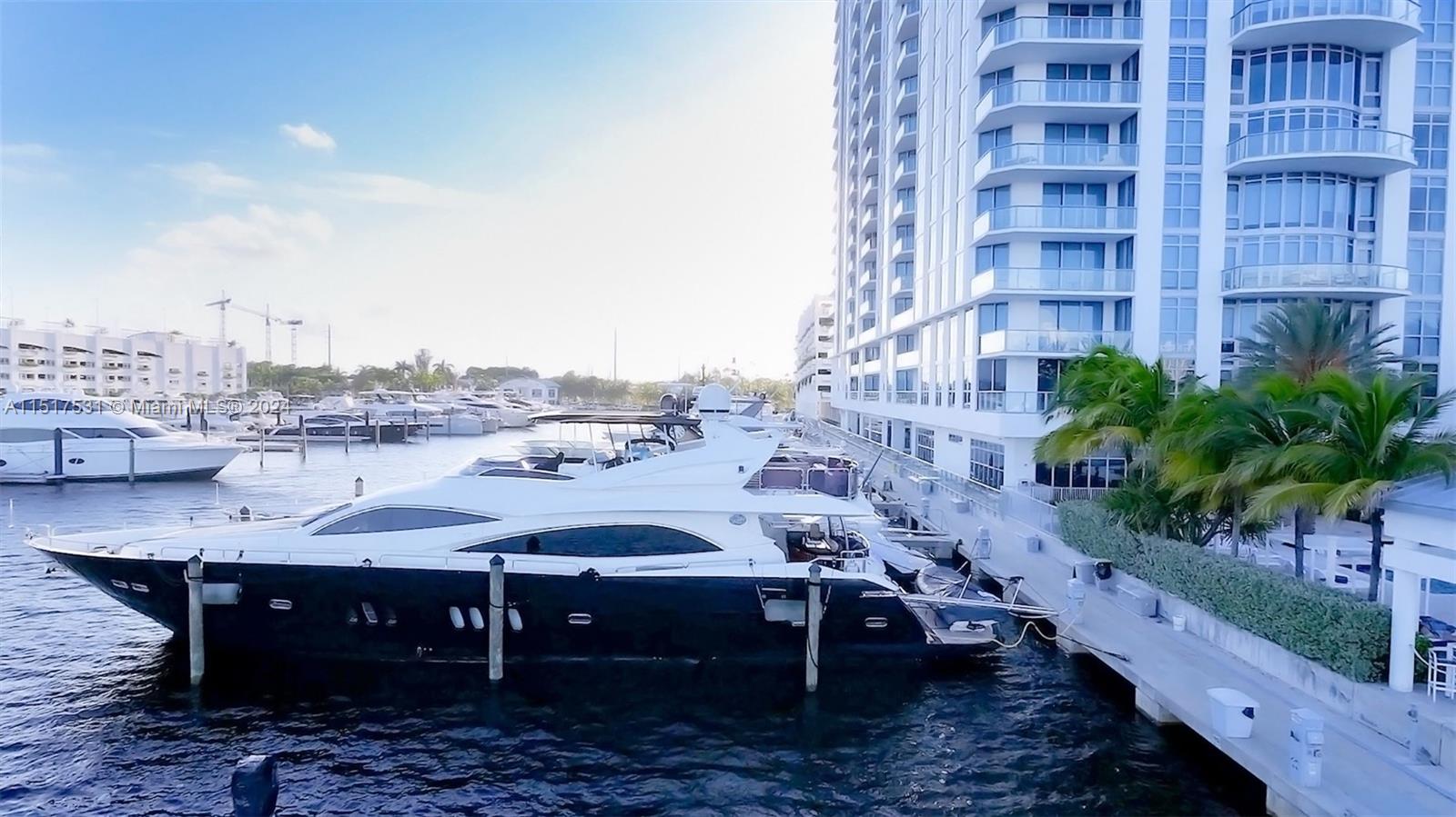 17301 Biscayne Blvd 2102, North Miami Beach, Florida 33160, 2 Bedrooms Bedrooms, ,2 BathroomsBathrooms,Residential,For Sale,17301 Biscayne Blvd 2102,A11517531