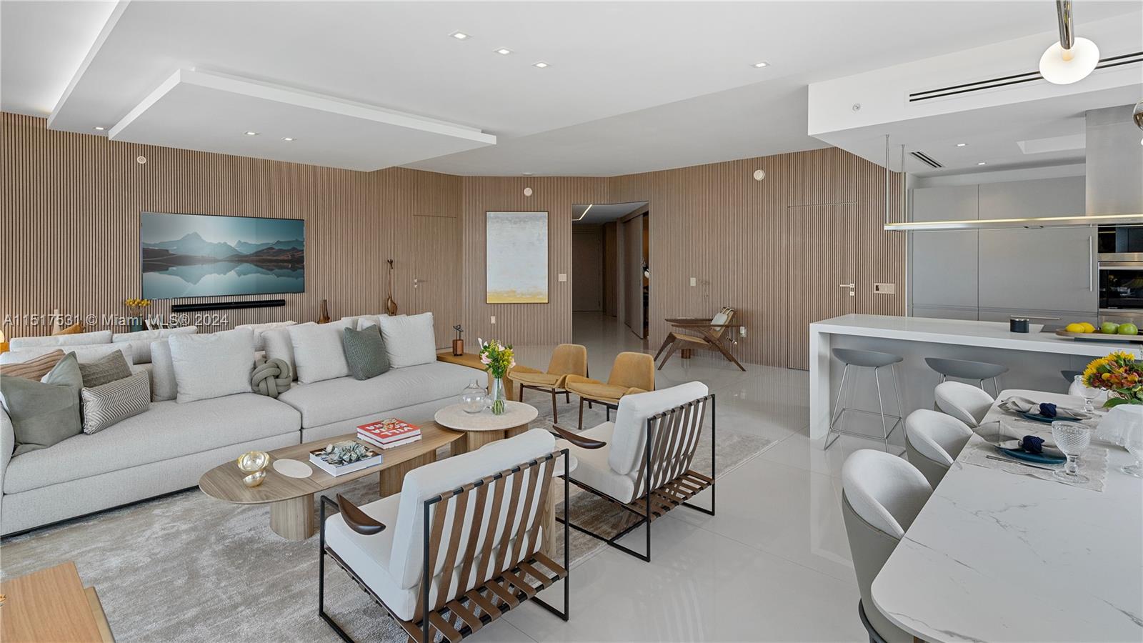17301 Biscayne Blvd 2102, North Miami Beach, Florida 33160, 2 Bedrooms Bedrooms, ,2 BathroomsBathrooms,Residential,For Sale,17301 Biscayne Blvd 2102,A11517531
