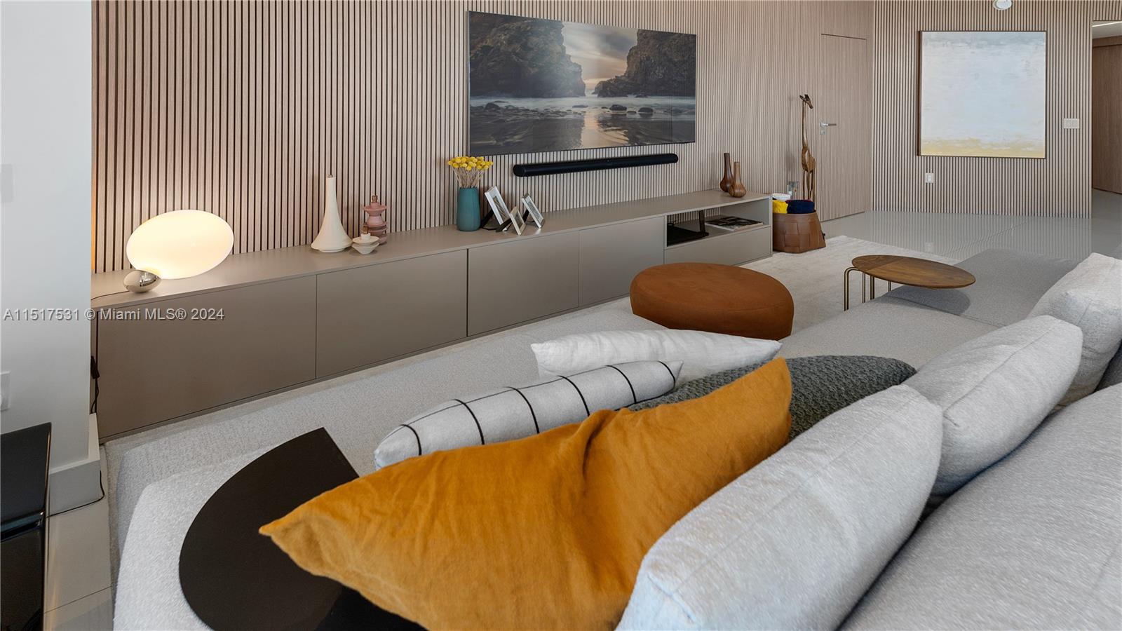 17301 Biscayne Blvd 2102, North Miami Beach, Florida 33160, 2 Bedrooms Bedrooms, ,2 BathroomsBathrooms,Residential,For Sale,17301 Biscayne Blvd 2102,A11517531