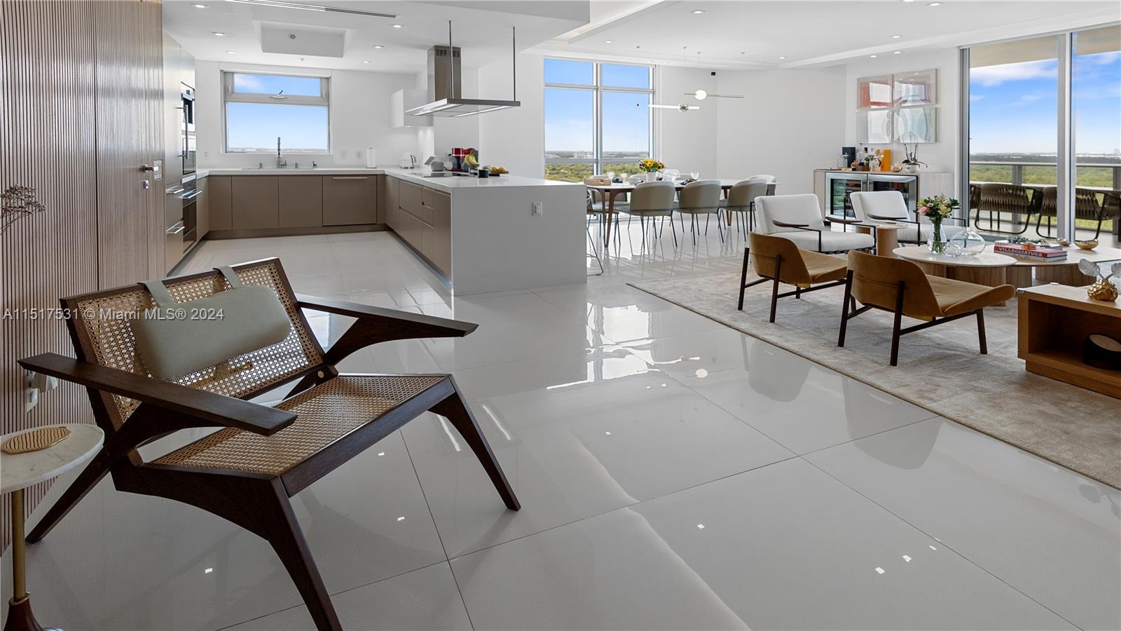 17301 Biscayne Blvd 2102, North Miami Beach, Florida 33160, 2 Bedrooms Bedrooms, ,2 BathroomsBathrooms,Residential,For Sale,17301 Biscayne Blvd 2102,A11517531