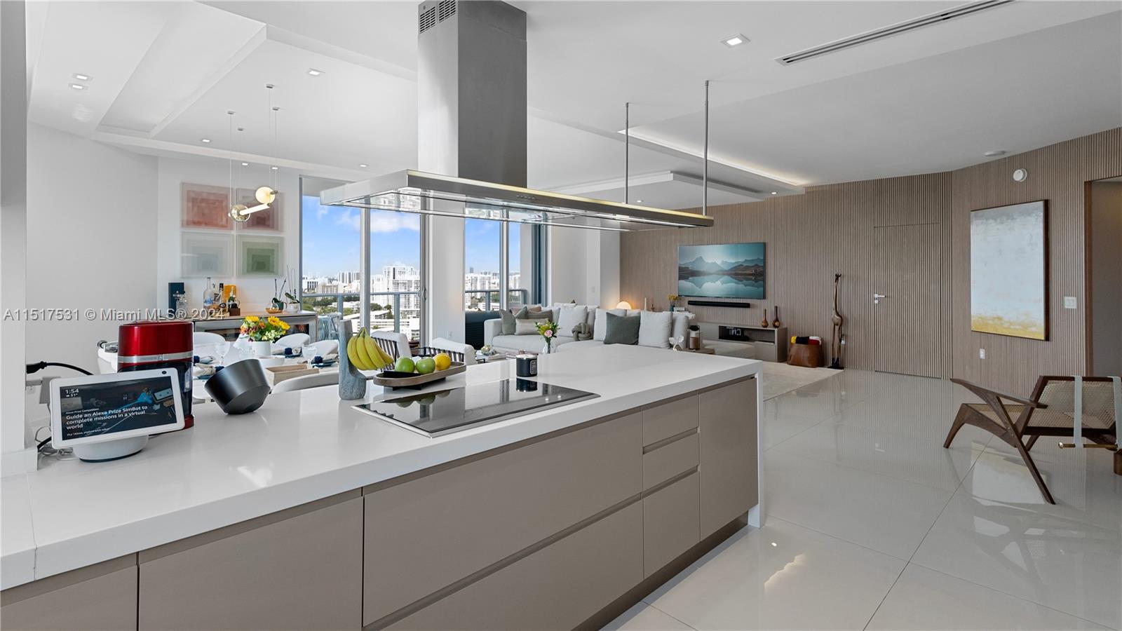 17301 Biscayne Blvd 2102, North Miami Beach, Florida 33160, 2 Bedrooms Bedrooms, ,2 BathroomsBathrooms,Residential,For Sale,17301 Biscayne Blvd 2102,A11517531