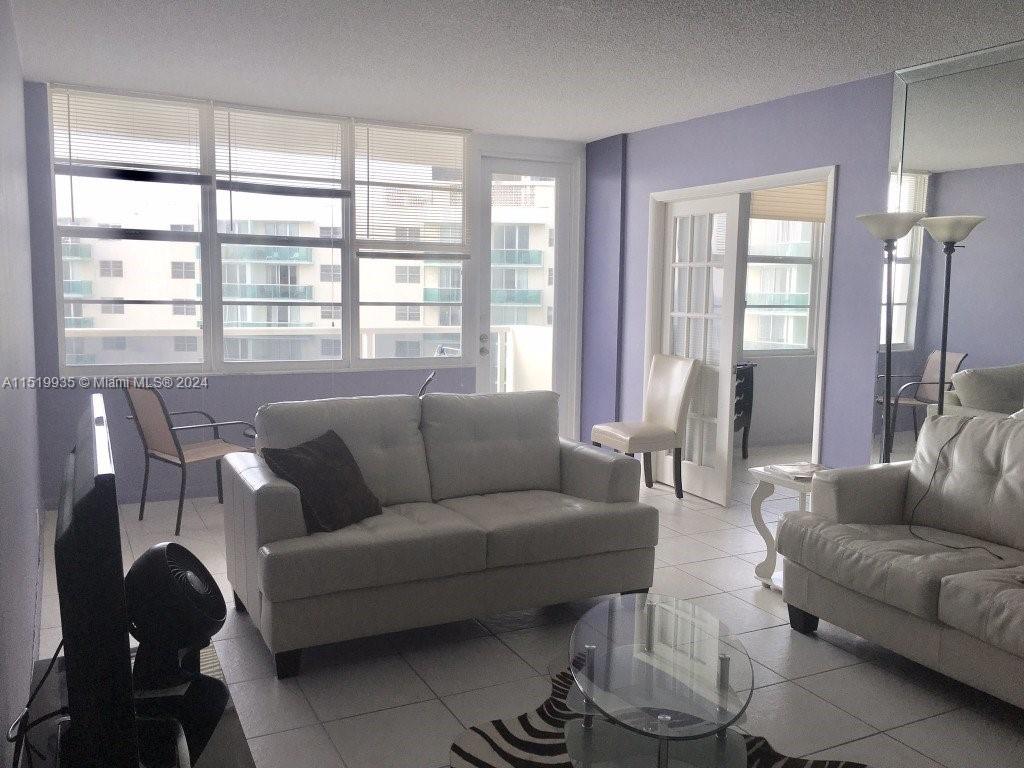 3725 S Ocean Dr 1516, Hollywood, Florida 33019, 2 Bedrooms Bedrooms, ,2 BathroomsBathrooms,Residential,For Sale,3725 S Ocean Dr 1516,A11519935