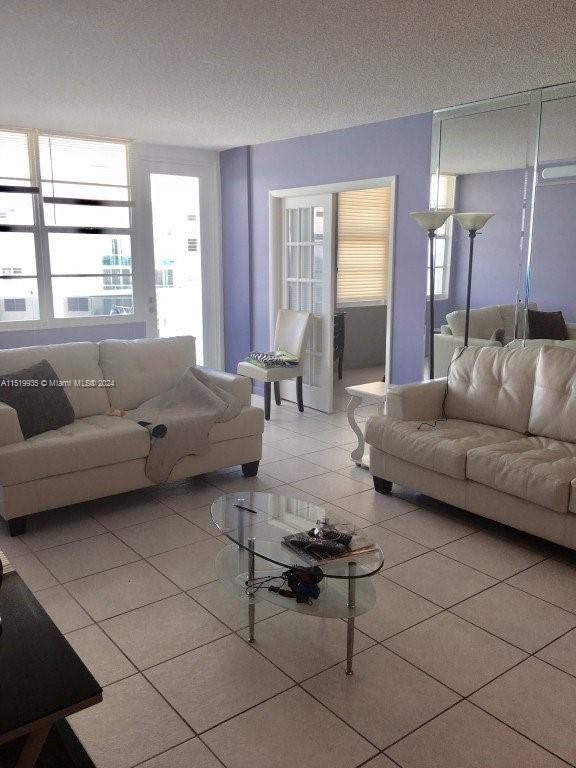 3725 S Ocean Dr 1516, Hollywood, Florida 33019, 2 Bedrooms Bedrooms, ,2 BathroomsBathrooms,Residential,For Sale,3725 S Ocean Dr 1516,A11519935