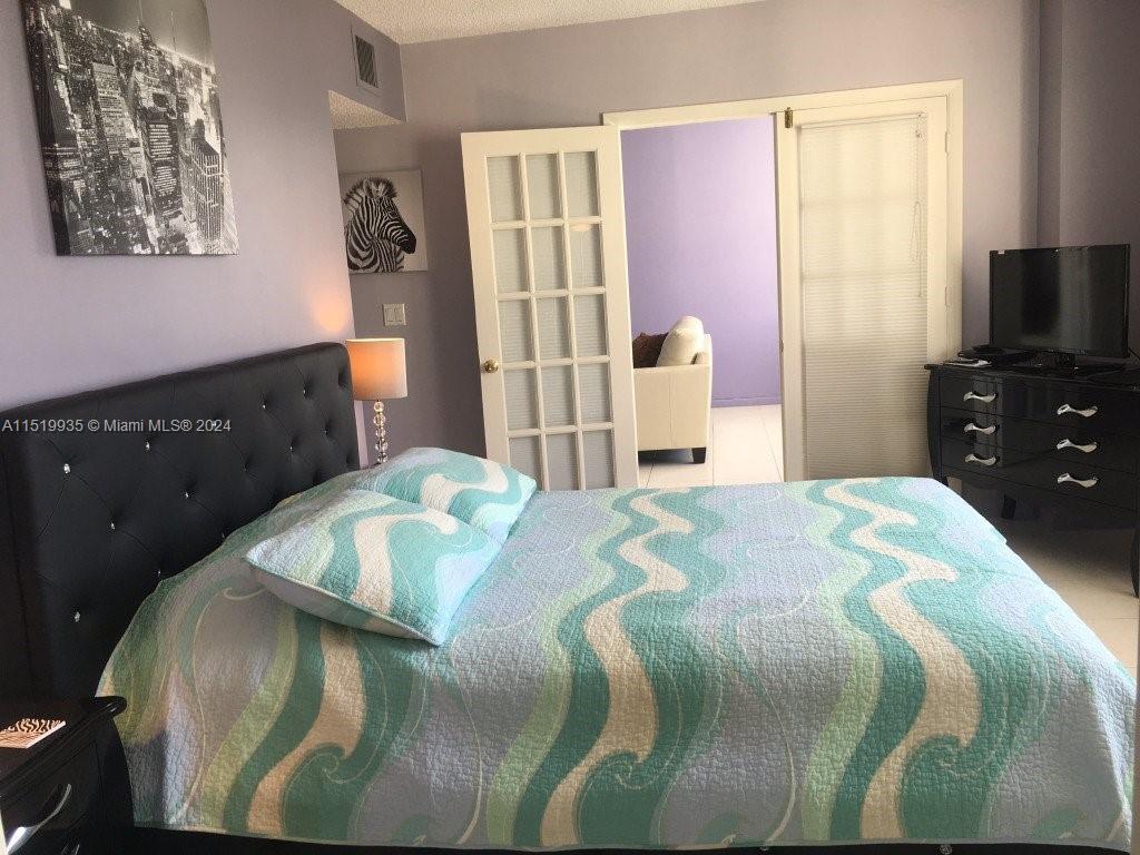 3725 S Ocean Dr 1516, Hollywood, Florida 33019, 2 Bedrooms Bedrooms, ,2 BathroomsBathrooms,Residential,For Sale,3725 S Ocean Dr 1516,A11519935