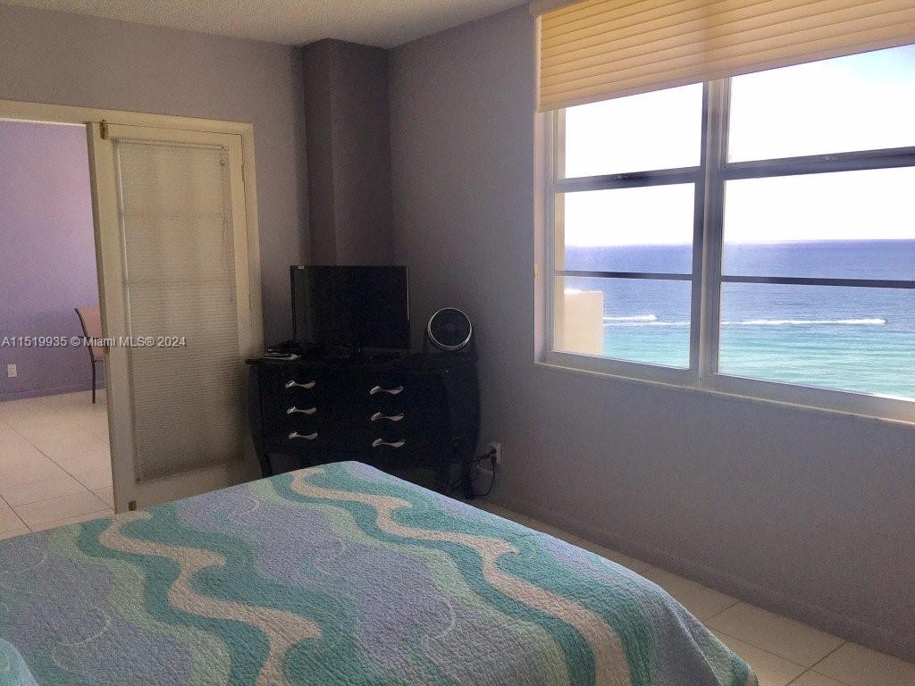 3725 S Ocean Dr 1516, Hollywood, Florida 33019, 2 Bedrooms Bedrooms, ,2 BathroomsBathrooms,Residential,For Sale,3725 S Ocean Dr 1516,A11519935