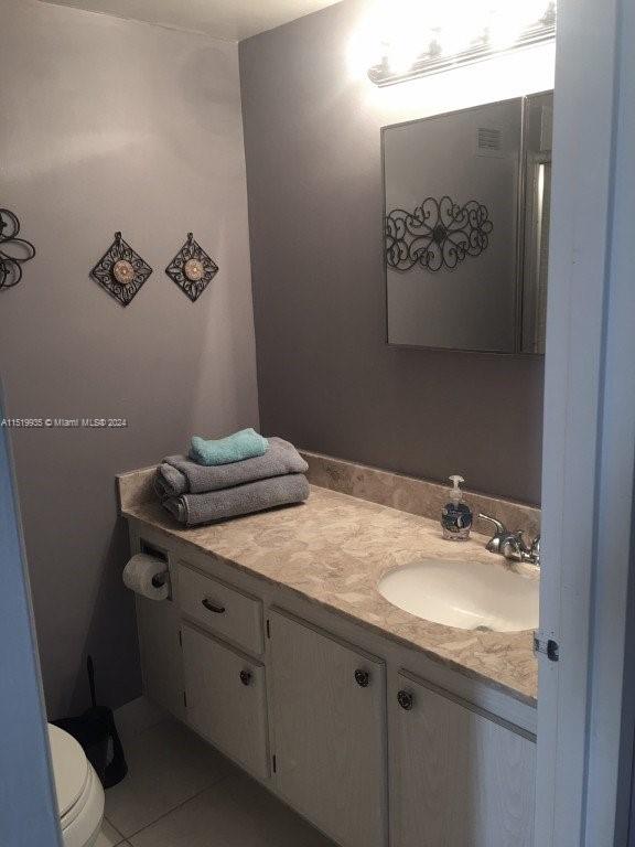 3725 S Ocean Dr 1516, Hollywood, Florida 33019, 2 Bedrooms Bedrooms, ,2 BathroomsBathrooms,Residential,For Sale,3725 S Ocean Dr 1516,A11519935