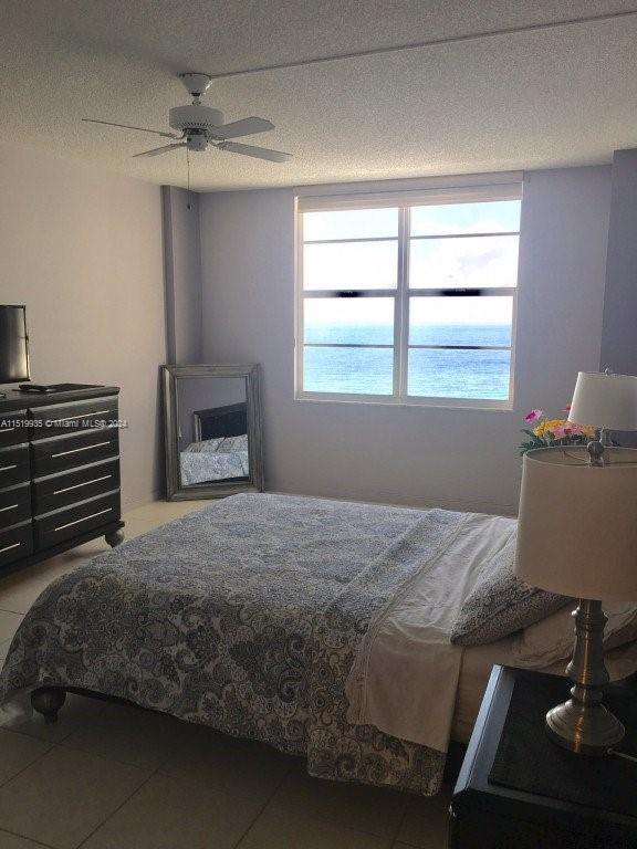 3725 S Ocean Dr 1516, Hollywood, Florida 33019, 2 Bedrooms Bedrooms, ,2 BathroomsBathrooms,Residential,For Sale,3725 S Ocean Dr 1516,A11519935