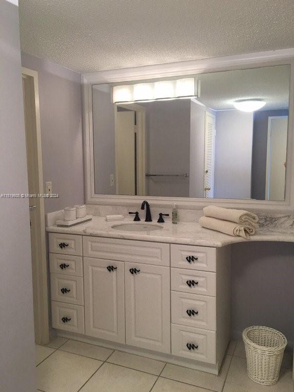 3725 S Ocean Dr 1516, Hollywood, Florida 33019, 2 Bedrooms Bedrooms, ,2 BathroomsBathrooms,Residential,For Sale,3725 S Ocean Dr 1516,A11519935