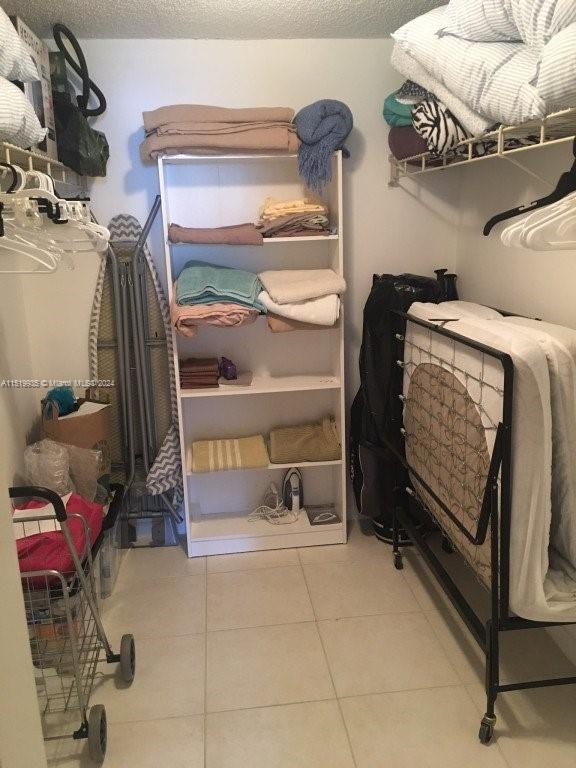 3725 S Ocean Dr 1516, Hollywood, Florida 33019, 2 Bedrooms Bedrooms, ,2 BathroomsBathrooms,Residential,For Sale,3725 S Ocean Dr 1516,A11519935