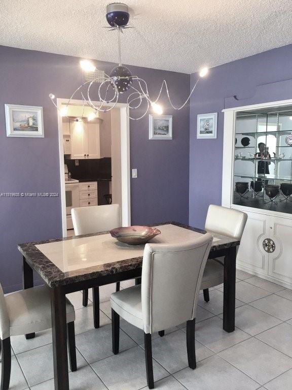 3725 S Ocean Dr 1516, Hollywood, Florida 33019, 2 Bedrooms Bedrooms, ,2 BathroomsBathrooms,Residential,For Sale,3725 S Ocean Dr 1516,A11519935