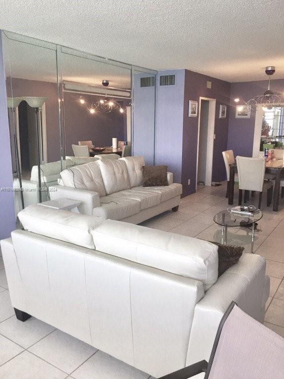 3725 S Ocean Dr 1516, Hollywood, Florida 33019, 2 Bedrooms Bedrooms, ,2 BathroomsBathrooms,Residential,For Sale,3725 S Ocean Dr 1516,A11519935