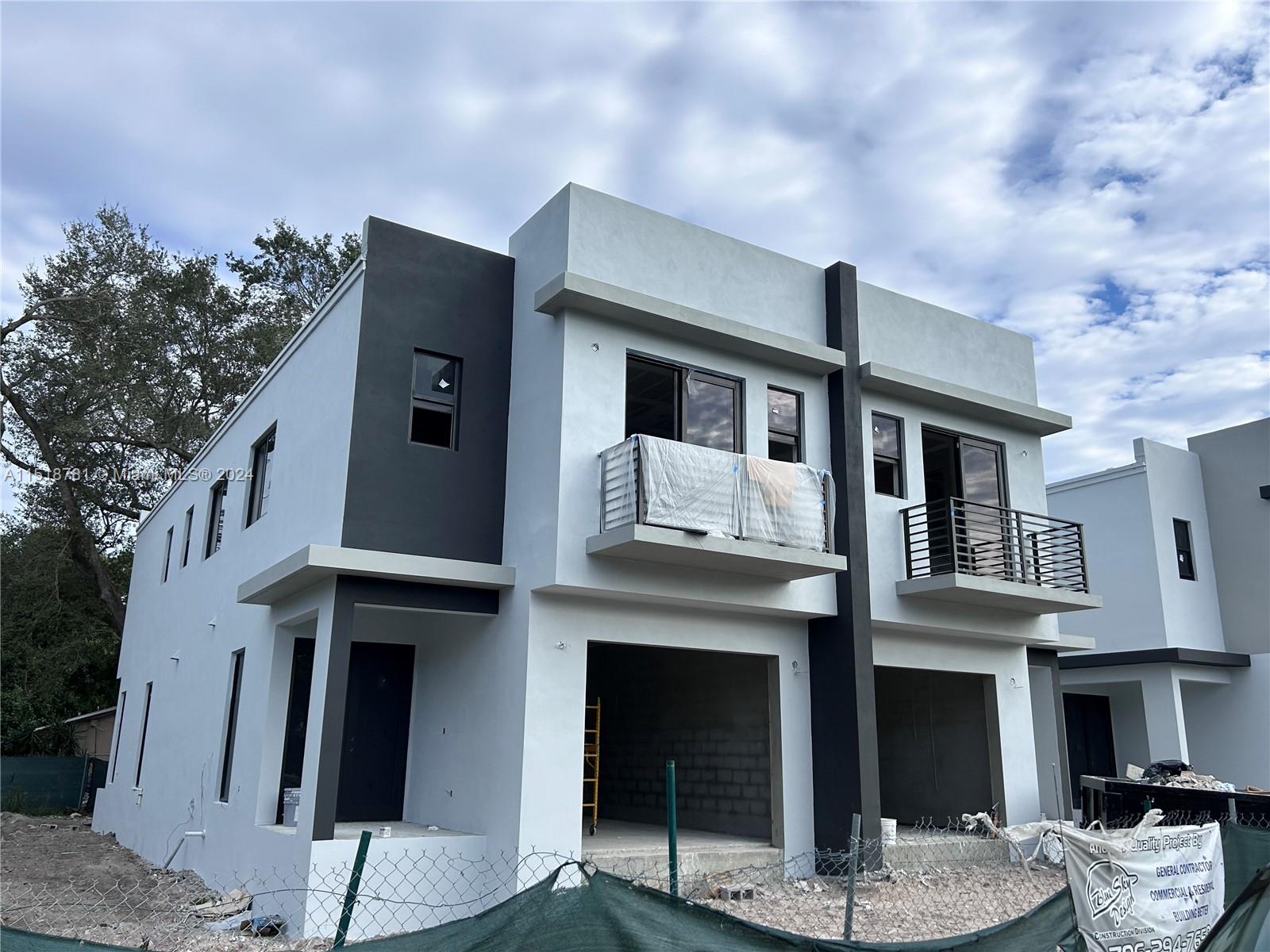 841 SW 29th St, Fort Lauderdale, Florida 33315, 4 Bedrooms Bedrooms, ,3 BathroomsBathrooms,Residential,For Sale,841 SW 29th St,A11518781