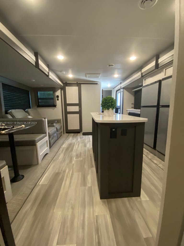 13037 SW 215th Ter 1, Miami, Florida 33177, 4 Bedrooms Bedrooms, ,2 BathroomsBathrooms,Residentiallease,For Rent,13037 SW 215th Ter 1,A11519221