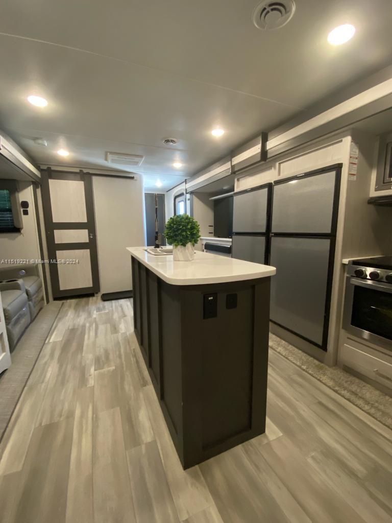 13037 SW 215th Ter 1, Miami, Florida 33177, 4 Bedrooms Bedrooms, ,2 BathroomsBathrooms,Residentiallease,For Rent,13037 SW 215th Ter 1,A11519221