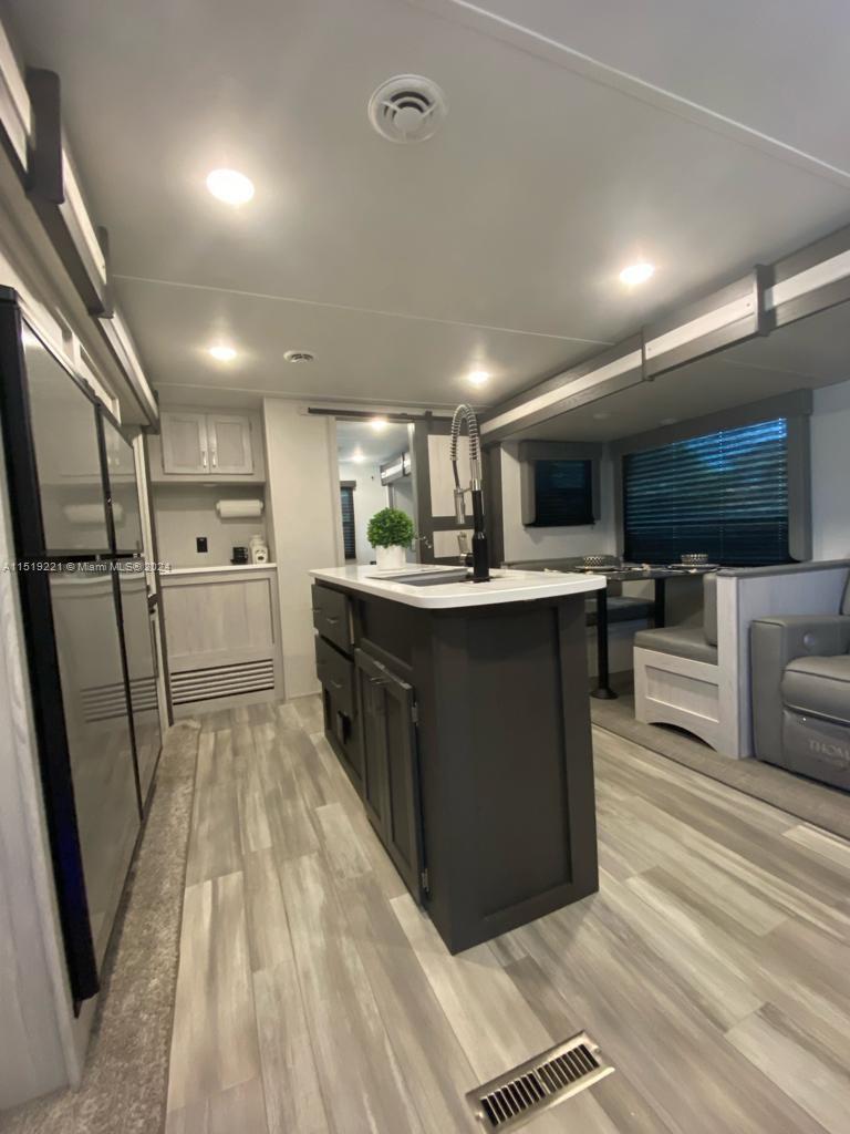 13037 SW 215th Ter 1, Miami, Florida 33177, 4 Bedrooms Bedrooms, ,2 BathroomsBathrooms,Residentiallease,For Rent,13037 SW 215th Ter 1,A11519221