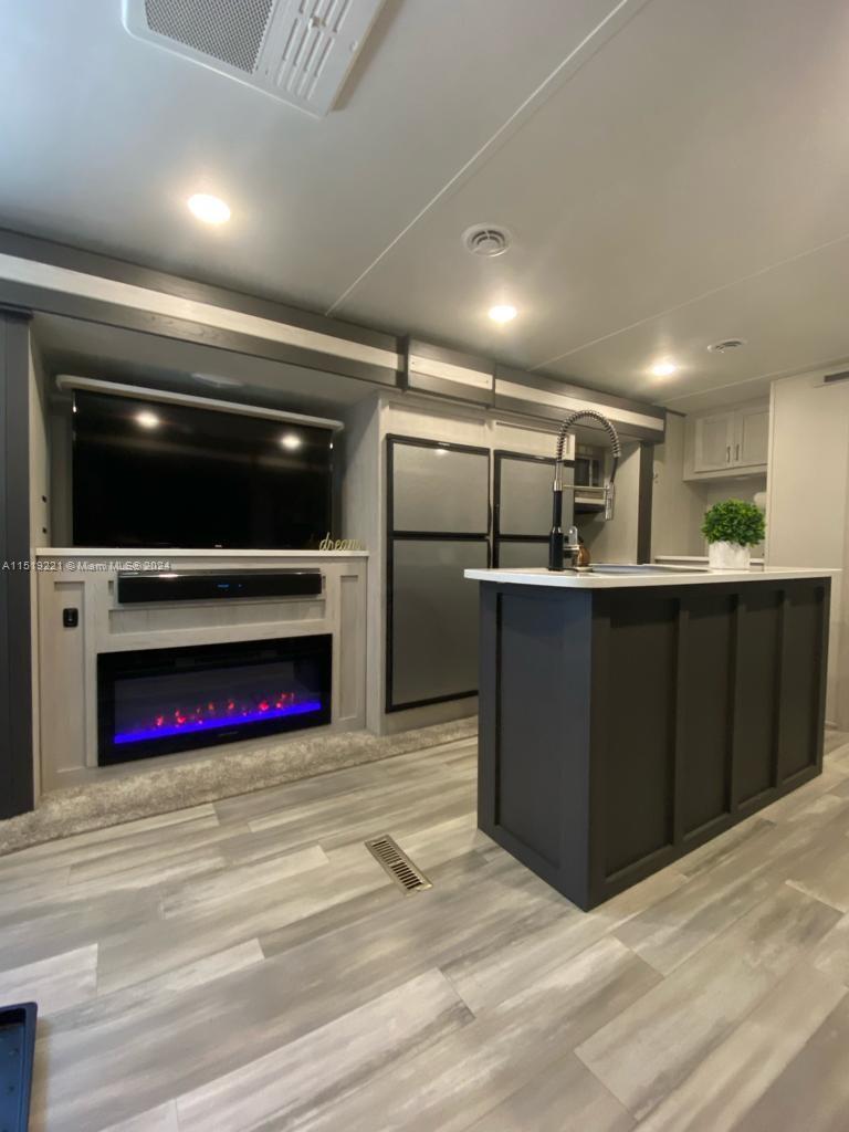 13037 SW 215th Ter 1, Miami, Florida 33177, 4 Bedrooms Bedrooms, ,2 BathroomsBathrooms,Residentiallease,For Rent,13037 SW 215th Ter 1,A11519221