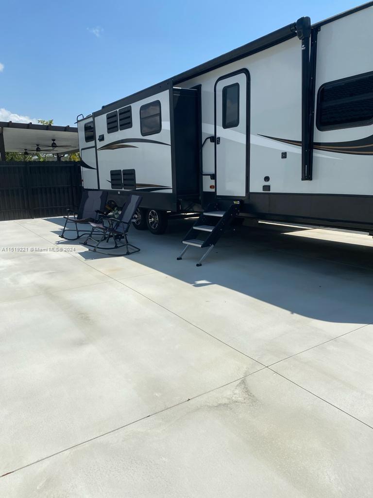 13037 SW 215th Ter 1, Miami, Florida 33177, 4 Bedrooms Bedrooms, ,2 BathroomsBathrooms,Residentiallease,For Rent,13037 SW 215th Ter 1,A11519221