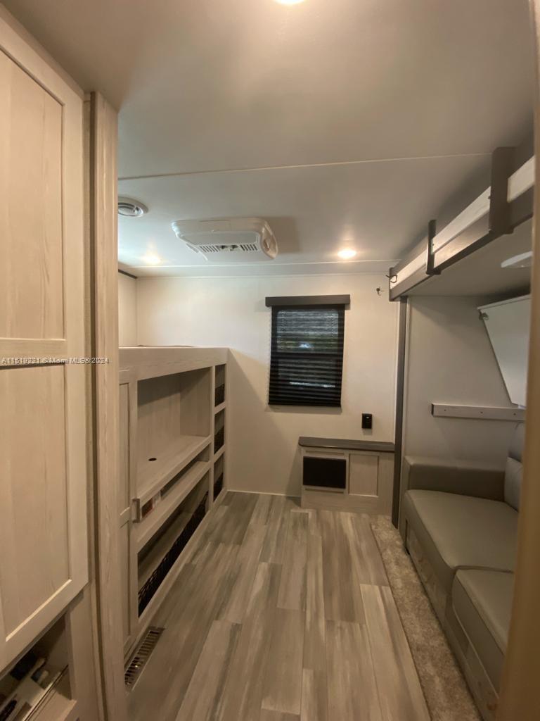 13037 SW 215th Ter 1, Miami, Florida 33177, 4 Bedrooms Bedrooms, ,2 BathroomsBathrooms,Residentiallease,For Rent,13037 SW 215th Ter 1,A11519221