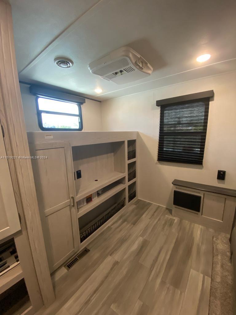 13037 SW 215th Ter 1, Miami, Florida 33177, 4 Bedrooms Bedrooms, ,2 BathroomsBathrooms,Residentiallease,For Rent,13037 SW 215th Ter 1,A11519221