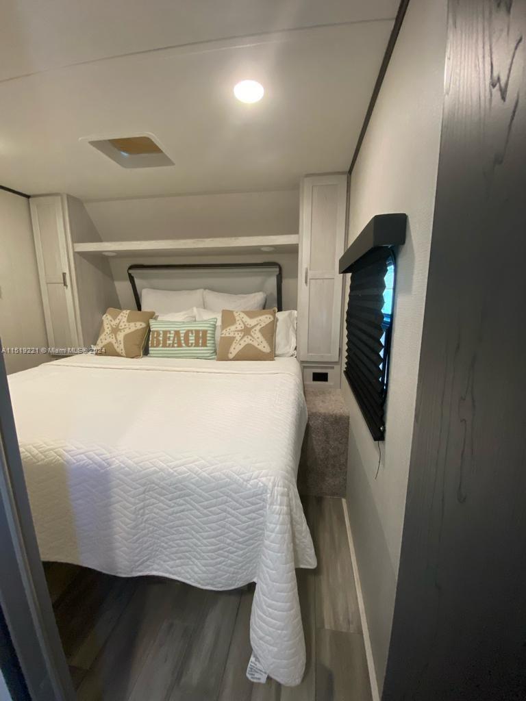 13037 SW 215th Ter 1, Miami, Florida 33177, 4 Bedrooms Bedrooms, ,2 BathroomsBathrooms,Residentiallease,For Rent,13037 SW 215th Ter 1,A11519221