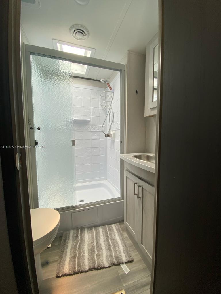 13037 SW 215th Ter 1, Miami, Florida 33177, 4 Bedrooms Bedrooms, ,2 BathroomsBathrooms,Residentiallease,For Rent,13037 SW 215th Ter 1,A11519221