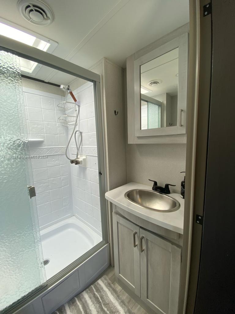 13037 SW 215th Ter 1, Miami, Florida 33177, 4 Bedrooms Bedrooms, ,2 BathroomsBathrooms,Residentiallease,For Rent,13037 SW 215th Ter 1,A11519221