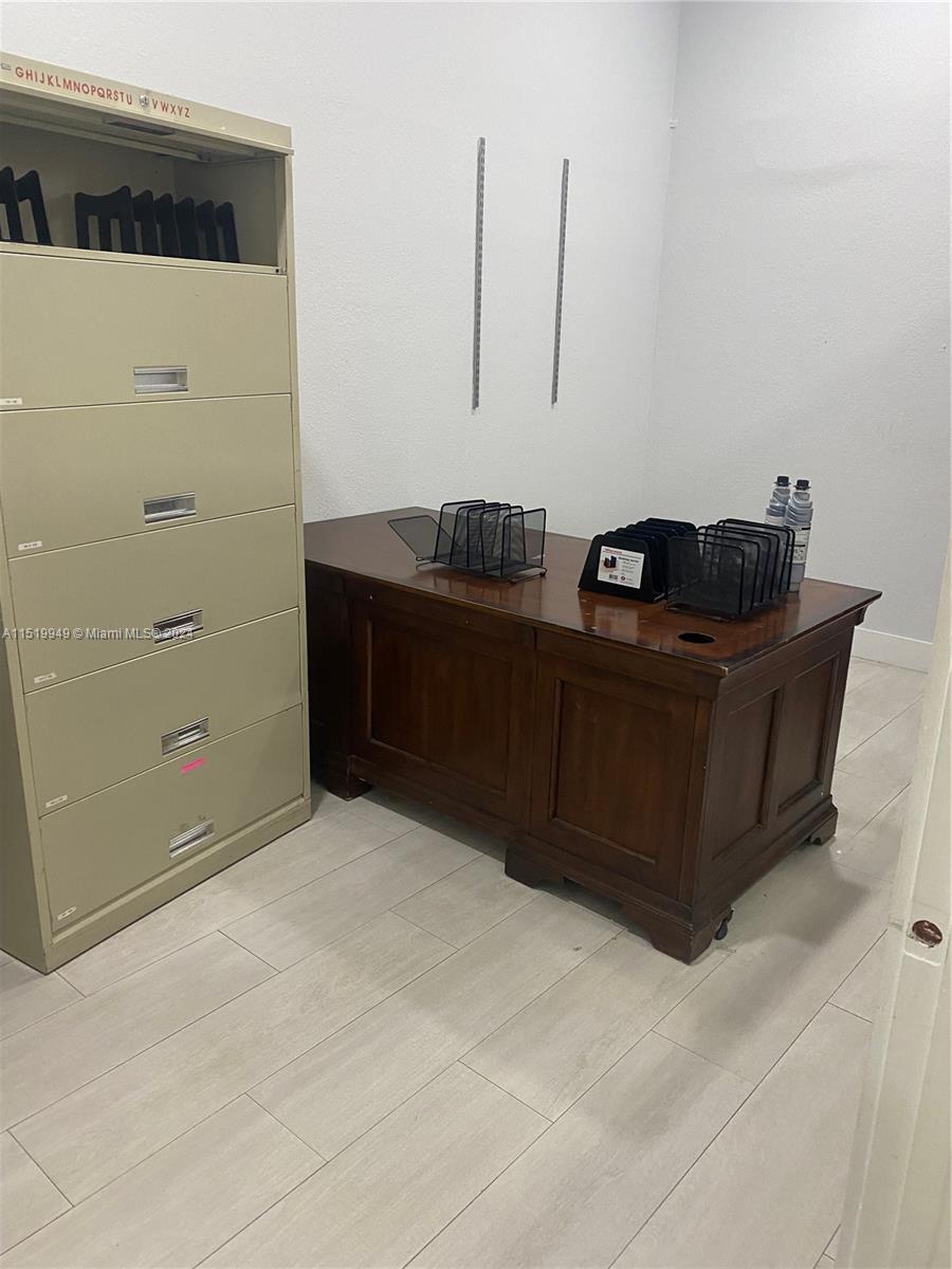 6187 NW 167th St H15, Hialeah, Florida 33015, ,Commerciallease,For Rent,6187 NW 167th St H15,A11519949