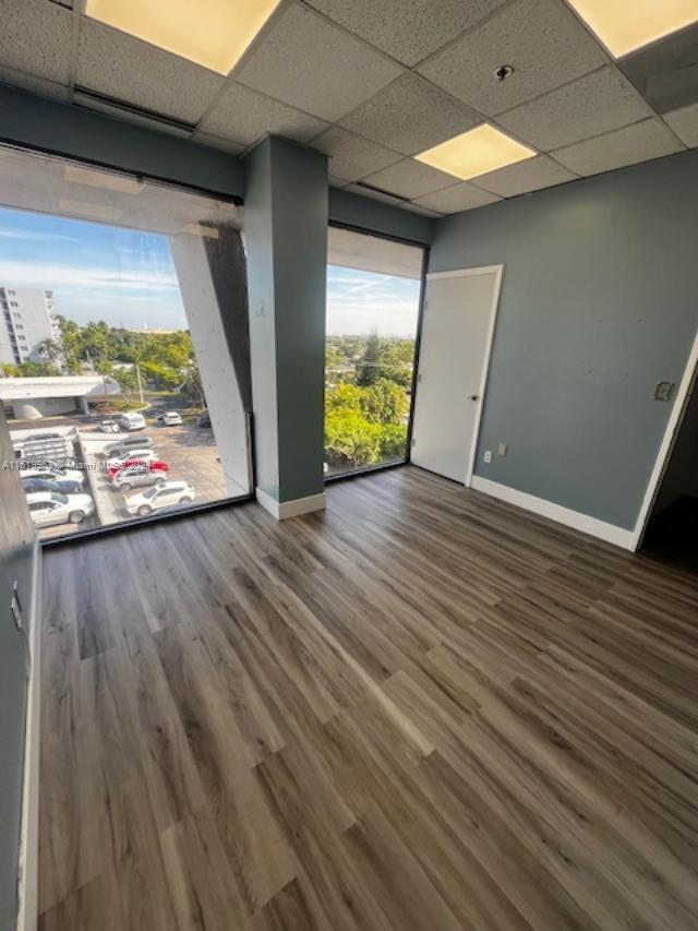 900 W 49th St Suite 313, Hialeah, Florida 33012, ,Businessopportunity,For Sale,900 W 49th St Suite 313,A11519963