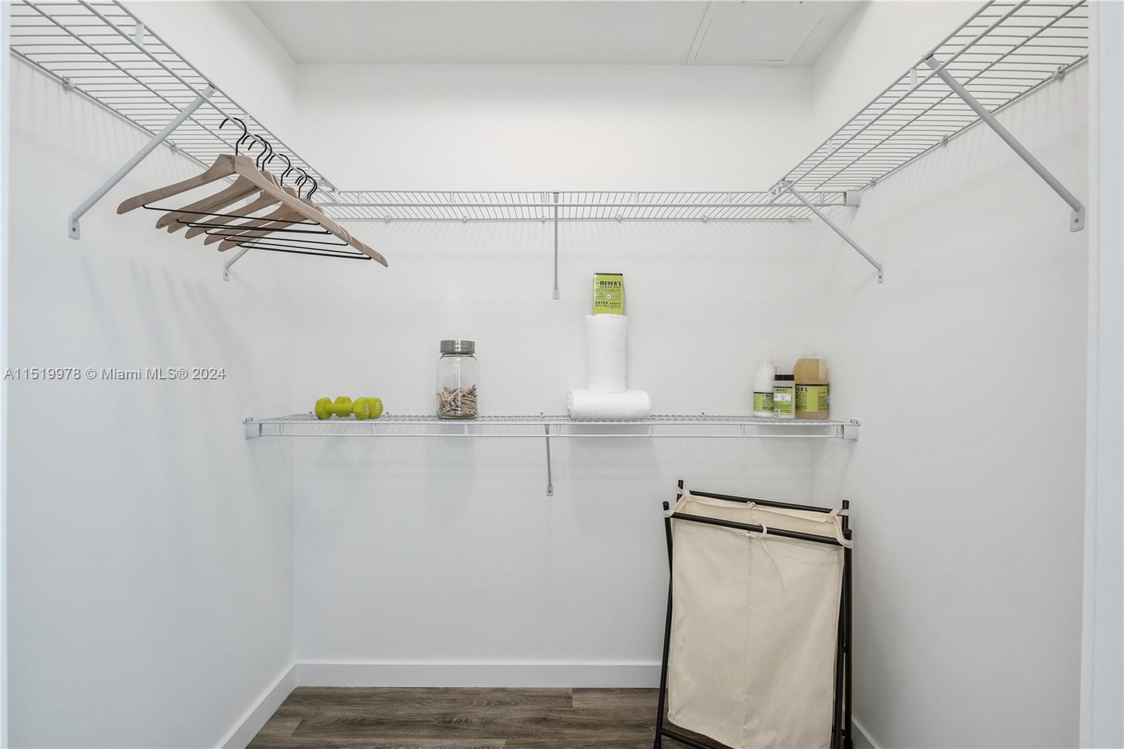 1919 SE 10th Ave 4129, Fort Lauderdale, Florida 33316, 2 Bedrooms Bedrooms, ,2 BathroomsBathrooms,Residentiallease,For Rent,1919 SE 10th Ave 4129,A11519978