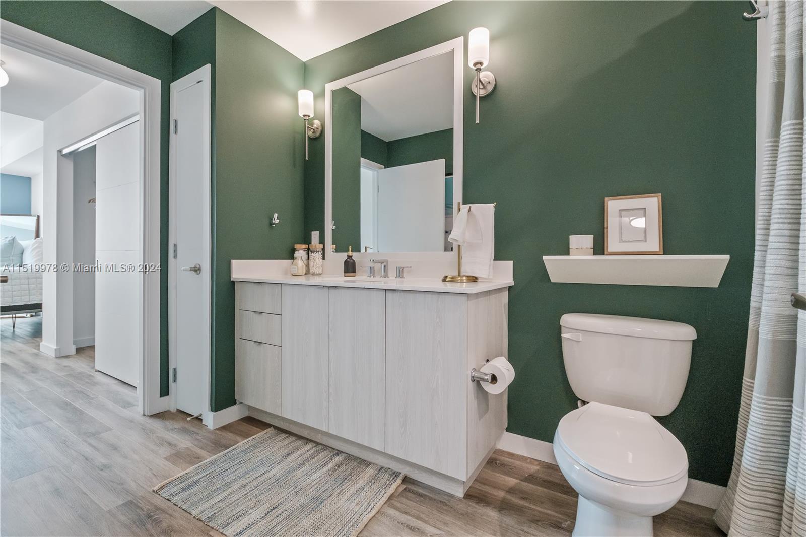 1919 SE 10th Ave 4129, Fort Lauderdale, Florida 33316, 2 Bedrooms Bedrooms, ,2 BathroomsBathrooms,Residentiallease,For Rent,1919 SE 10th Ave 4129,A11519978