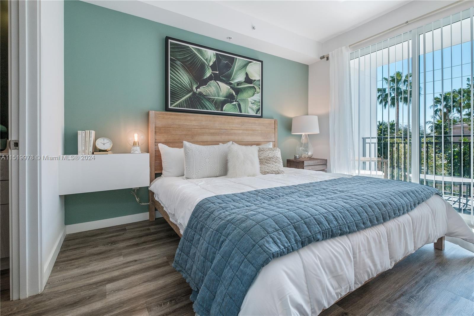 1919 SE 10th Ave 4129, Fort Lauderdale, Florida 33316, 2 Bedrooms Bedrooms, ,2 BathroomsBathrooms,Residentiallease,For Rent,1919 SE 10th Ave 4129,A11519978