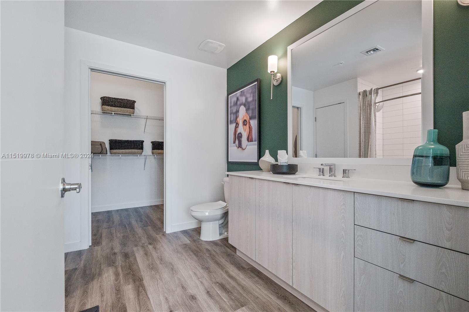 1919 SE 10th Ave 4129, Fort Lauderdale, Florida 33316, 2 Bedrooms Bedrooms, ,2 BathroomsBathrooms,Residentiallease,For Rent,1919 SE 10th Ave 4129,A11519978