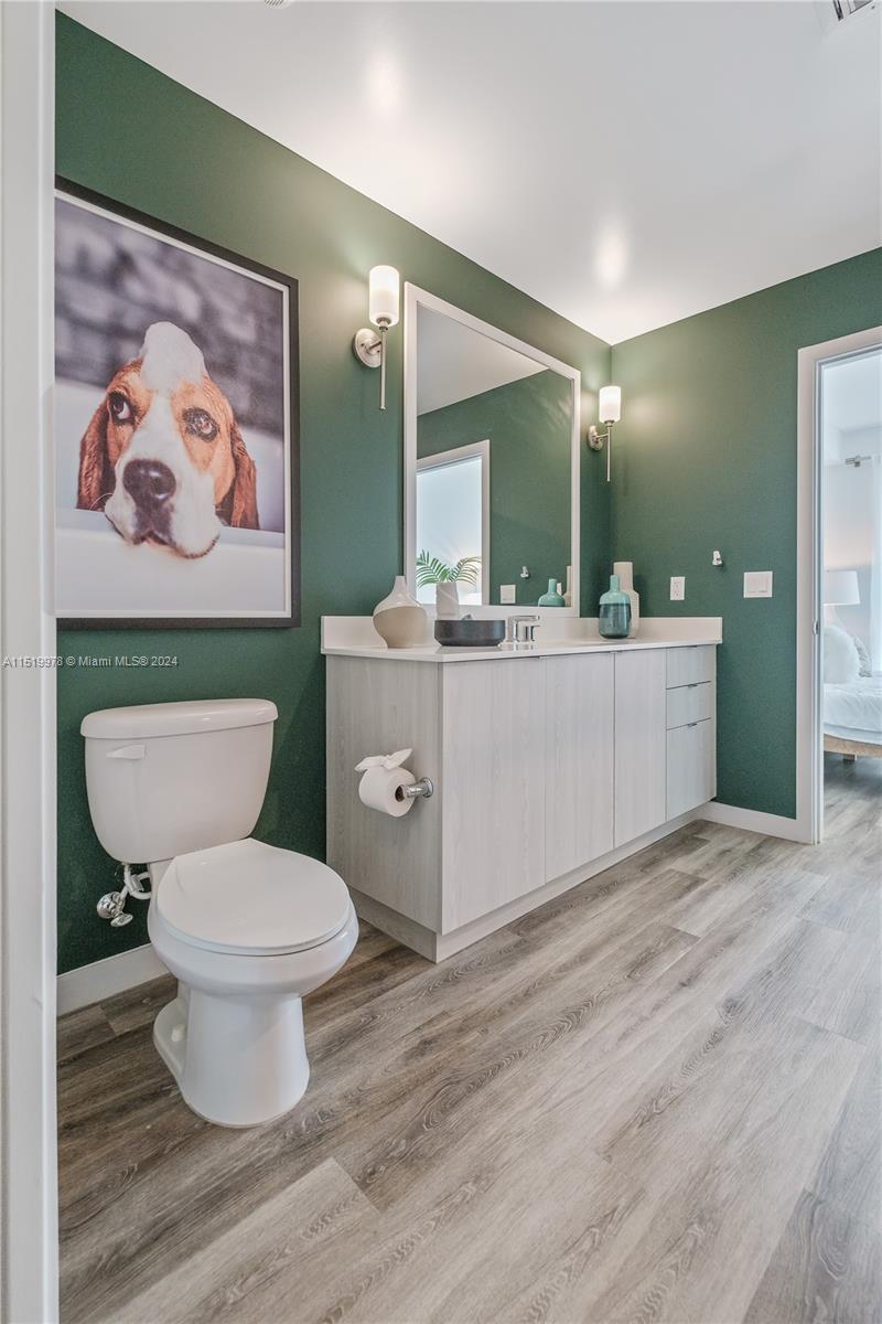 1919 SE 10th Ave 4129, Fort Lauderdale, Florida 33316, 2 Bedrooms Bedrooms, ,2 BathroomsBathrooms,Residentiallease,For Rent,1919 SE 10th Ave 4129,A11519978