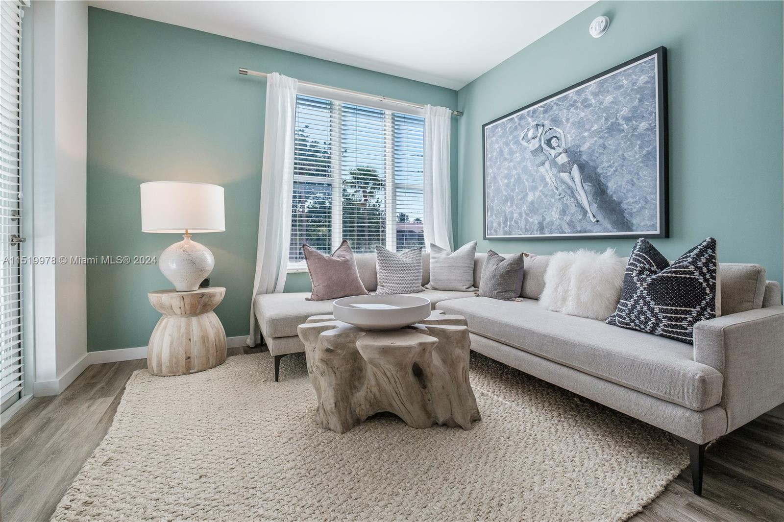 1919 SE 10th Ave 4129, Fort Lauderdale, Florida 33316, 2 Bedrooms Bedrooms, ,2 BathroomsBathrooms,Residentiallease,For Rent,1919 SE 10th Ave 4129,A11519978