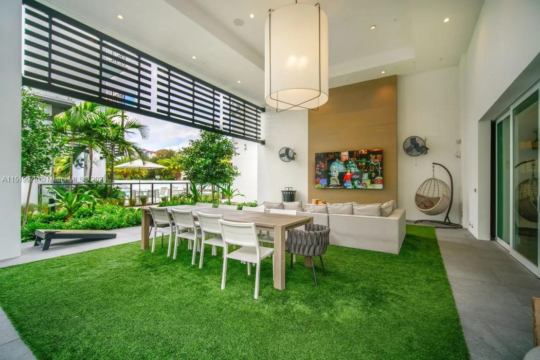 1919 SE 10th Ave 4129, Fort Lauderdale, Florida 33316, 2 Bedrooms Bedrooms, ,2 BathroomsBathrooms,Residentiallease,For Rent,1919 SE 10th Ave 4129,A11519978