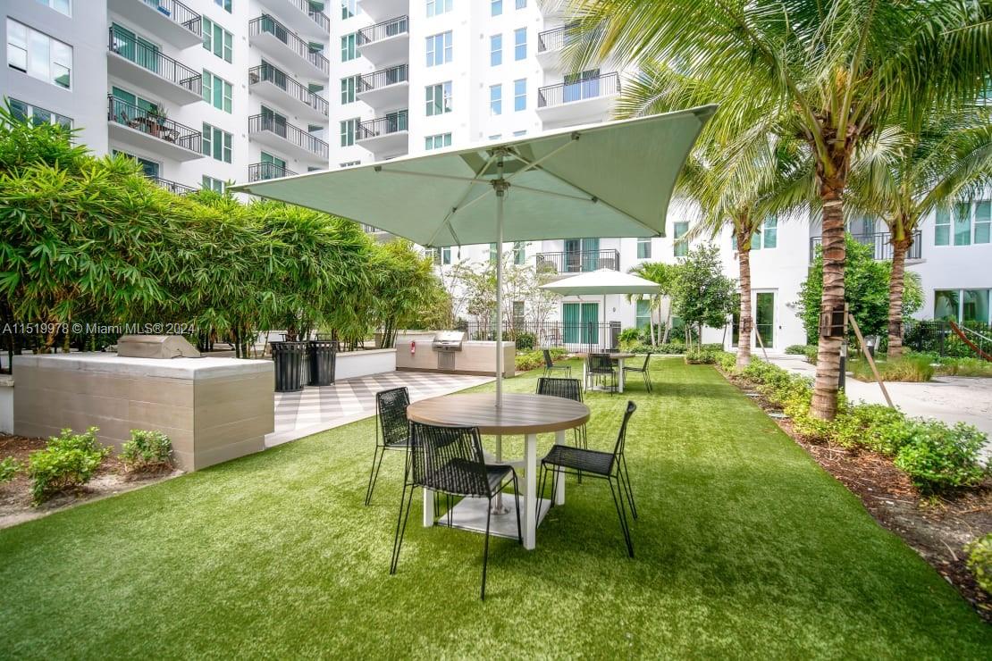 1919 SE 10th Ave 4129, Fort Lauderdale, Florida 33316, 2 Bedrooms Bedrooms, ,2 BathroomsBathrooms,Residentiallease,For Rent,1919 SE 10th Ave 4129,A11519978