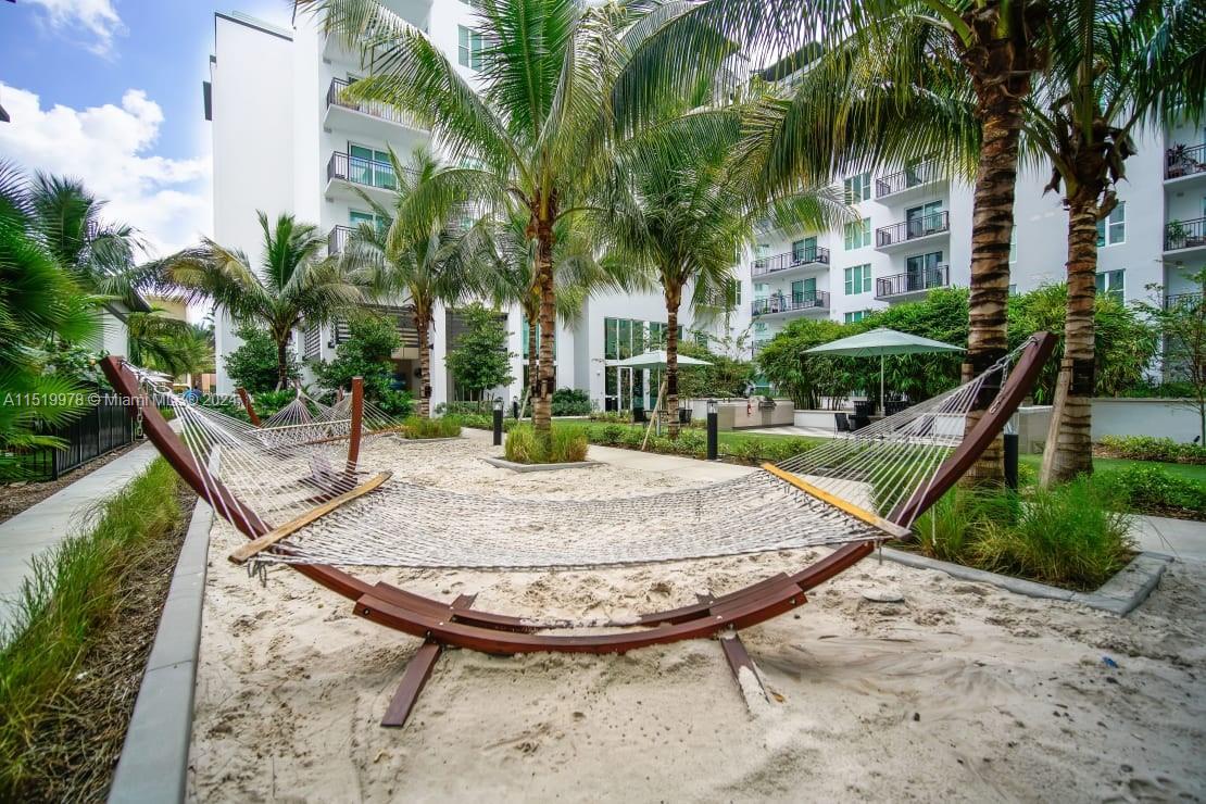 1919 SE 10th Ave 4129, Fort Lauderdale, Florida 33316, 2 Bedrooms Bedrooms, ,2 BathroomsBathrooms,Residentiallease,For Rent,1919 SE 10th Ave 4129,A11519978